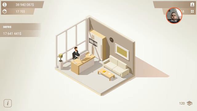 Создают телефон с нуля смотреть онлайн