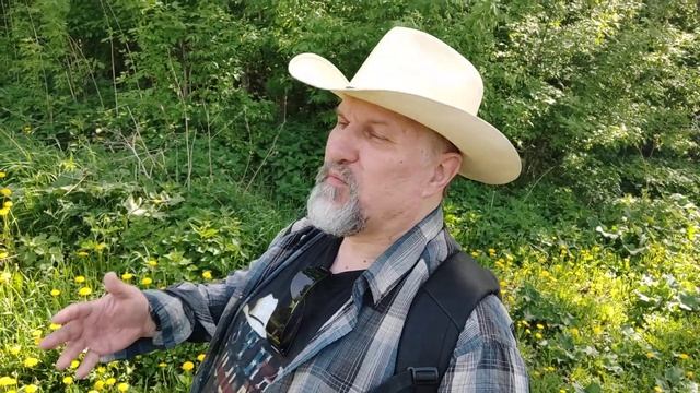 Завершение Праздника #Шавуот Божия #Пятидесятница 2021.05.18 #АрхиепископСергейЖуравлев #МирВсем 2l смотреть онлайн