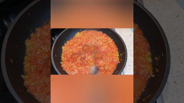 Суп с чечевицей смотреть онлайн