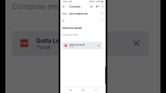 Mr.E's Tutorials: CamScanner and Tiny Scanner смотреть онлайн