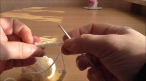 Как я вяжу шнуры для пинеточек. Несколько способов.