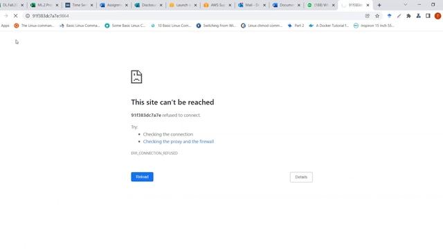 Streaming Analytics Lecture 8 смотреть онлайн