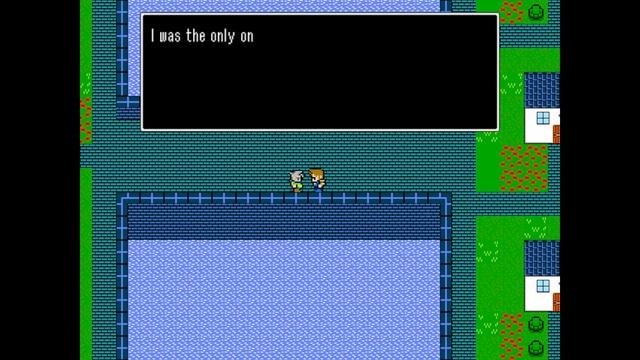 【Game Night】 8-Bit Adventures 1: The Forgotten Journey ｜ Part 2 - The Factory смотреть онлайн