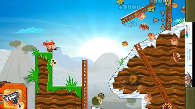 Hambo смотреть онлайн