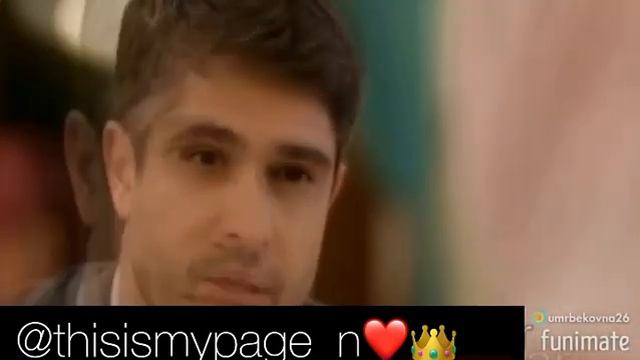 (Делаю сама❤️) Инстаграм канал @thisismypage_n Личный аккаунт @noziiii_umrbekovna смотреть онлайн