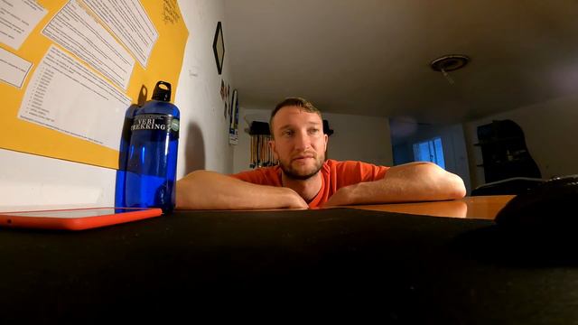 Осознание очень важного. Не знал как быть собой смотреть онлайн