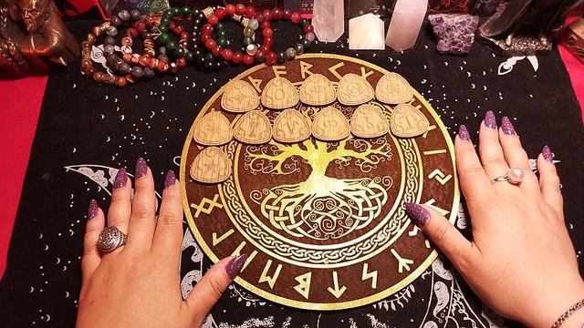 Ваше магическое развитие смотреть онлайн