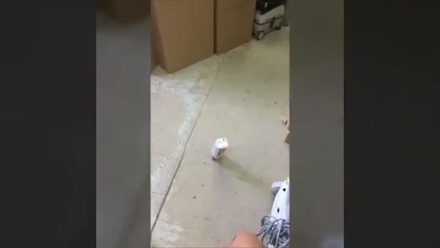 Как правильно бросать сок смотреть онлайн