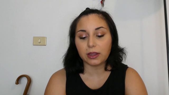 MEGA HAUL MAKEUP! ?? смотреть онлайн