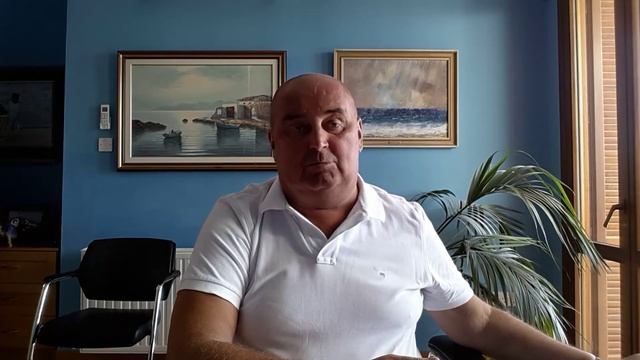 Второй урок анонс курса смотреть онлайн