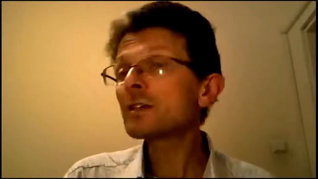 Лекция 11. Государство, алаха и то, что между ними, д-р Э.Шаргородский смотреть онлайн