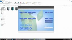 ПАПКА MODS - КАК ФИКСИТЬ ДОПЫ В СИМС 4 (скриптовые ошибки и вылеты из игры)