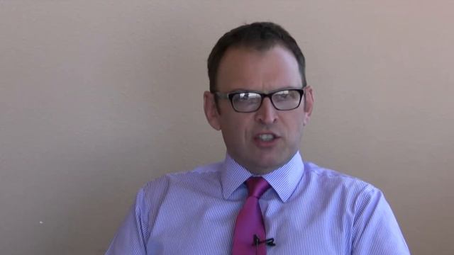 Stephen Cave - Executive Area Director of Biblica Europe смотреть онлайн