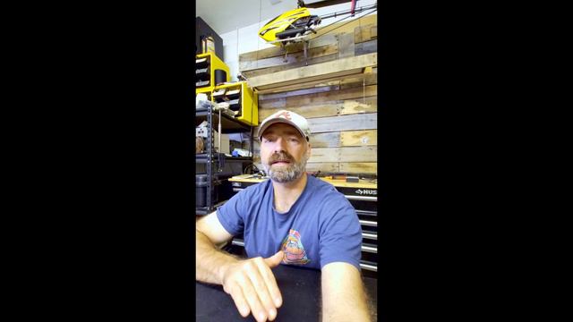 Belivein USB-C Wireless mic for Smartphone and DJI Action 2!!/It is cheap!! смотреть онлайн