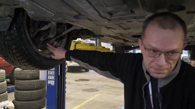 BMW X3 Вместо Форестера. Плюсы и Минусы Подержанного BMW X3 (f25) Обзор подержанный bmw x3 проблемы смотреть онлайн