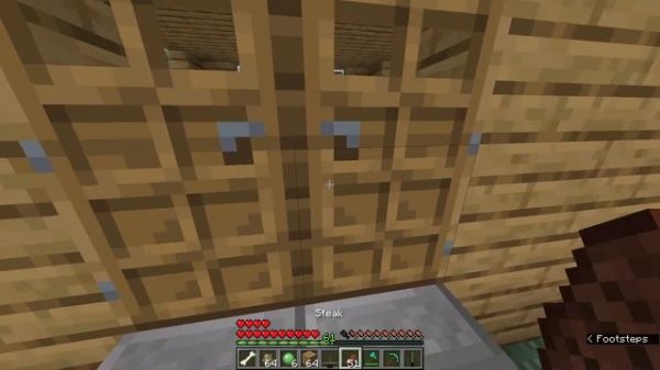 Blocky Kingdom Plugin Tutorial - Kingdoms [Minecraft Spigot 1.16.5]