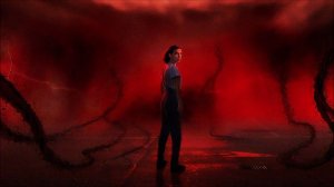 Kate Bush - Running Up That Hill (DJ Rap Drum & Bass Remix)