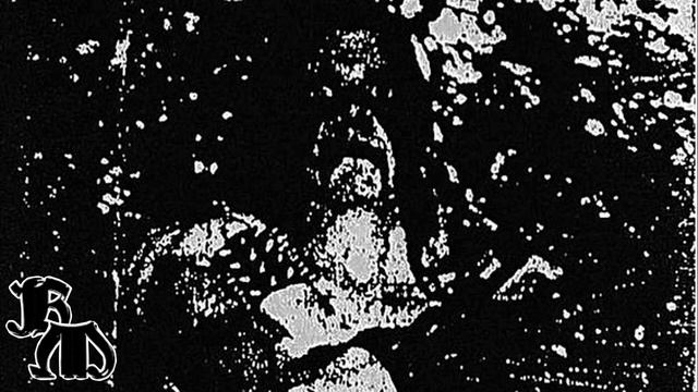 Grausamkit - Stardust [1999]