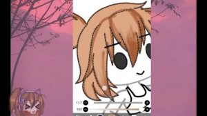 ТУТОР НА ОБРАБОТКУ ВОЛОС!??// КАК СДЕЛАТЬ???? Обработка для начинающих ?