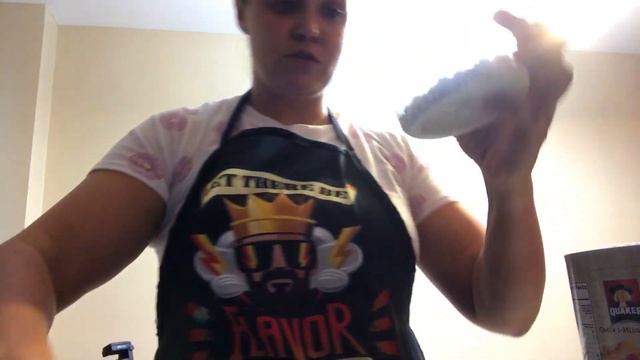 ПРАВИЛЬНОЕ ПИТАНИЕ/ЗАГОТОВКА ПОЛЕЗНОЙ ЕДЫ смотреть онлайн