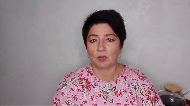 Как похудеть?Не знаешь? смотреть онлайн