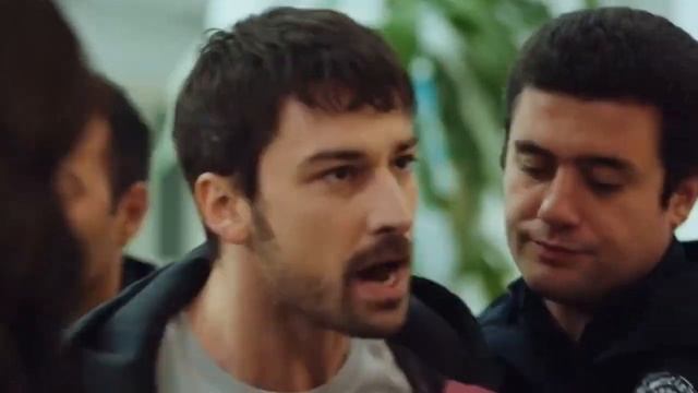 Топ Самых Интересных Турецких Сериалов 2024 года Новинки + БОНУС смотреть онлайн