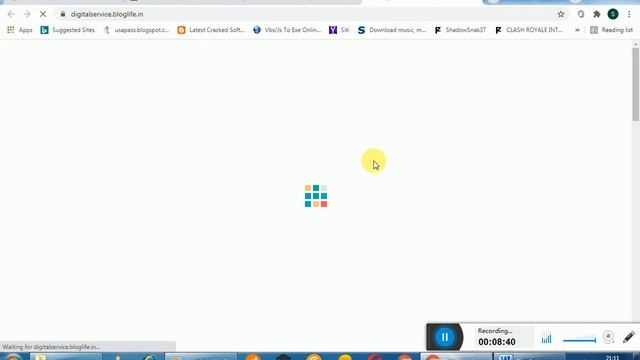 Aki - Multipurpose Kids WordPress Theme Demo import & Customization | The Codestar смотреть онлайн