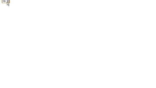 Hướng dẫn lập trình Web PHP Bài 8 смотреть онлайн