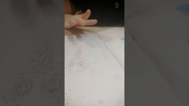 как рисовать грозовое облако(?) смотреть онлайн