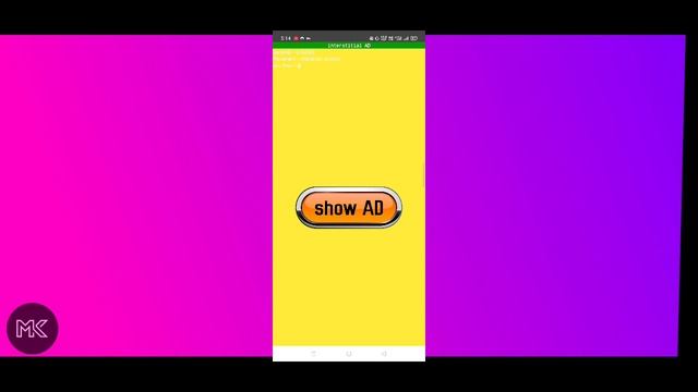 UNITY Ads Self Clicking Earn 10$ Daily with Payment Proof || Mk Developer || смотреть онлайн