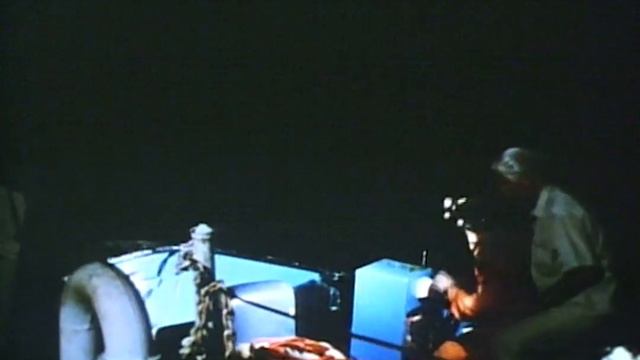 Saltwater Crocs of Australia | Mutual of Omaha's Wild Kingdom смотреть онлайн