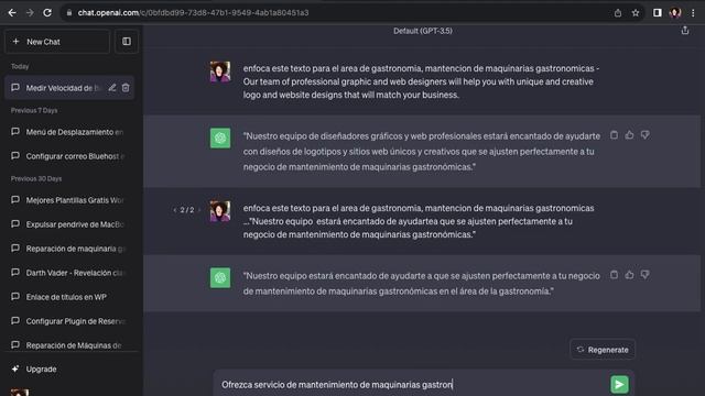 COMO EDITAR EL TEMA "ASTRA" CON ELEMENTOR - DE FORMA GRATUITA DESDE CERO - SECCION SERVICIOS смотреть онлайн
