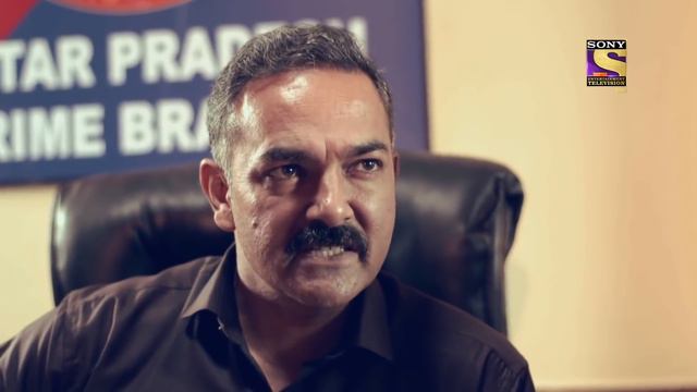 Crime Patrol Satark Season 2 - Story From A Small Village - Ep 271 - Full Episode - 4 January 2022 смотреть онлайн