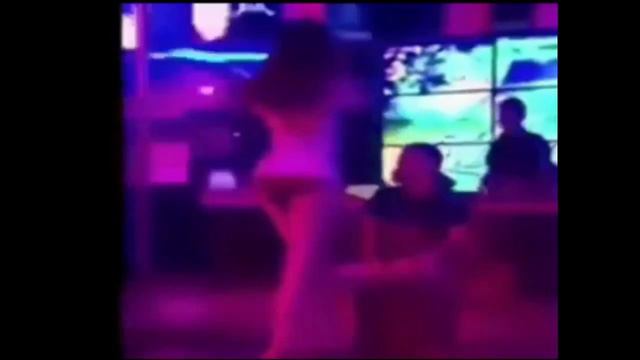 Вот ета ЛЮБОВЬ смотреть онлайн