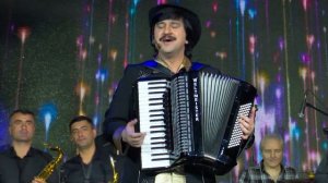 Muhammadrafi Karomatullo - Ovora | Мухаммадрафи Кароматулло - Овора