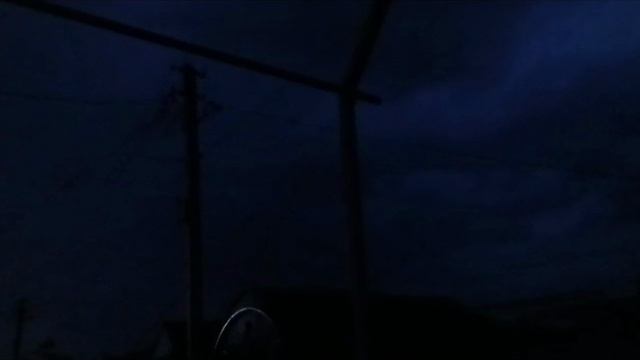 YouCut_20230626_230235030.mp4 смотреть онлайн