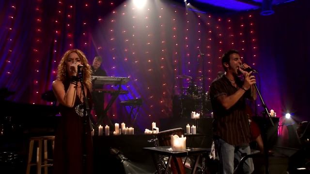 Sully Erna - 7 Years смотреть онлайн