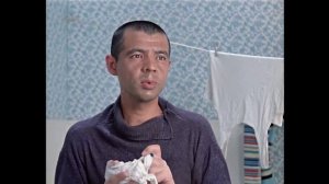 Доцент бы заставил - Джентельмены удачи