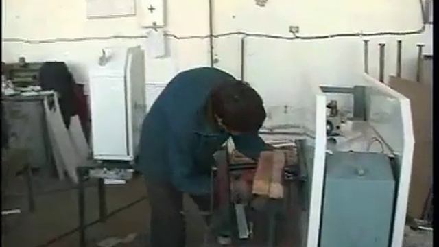 Котлы Житомир изготовление завод смотреть онлайн