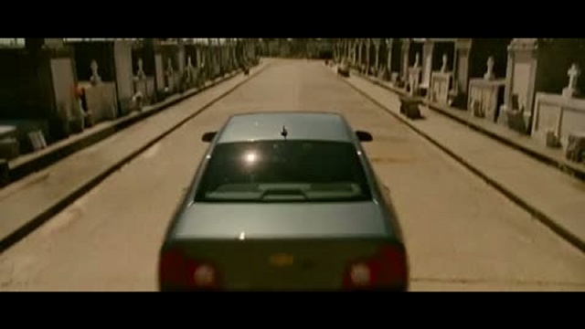 Трейлер Механик (The Mechanic) смотреть онлайн