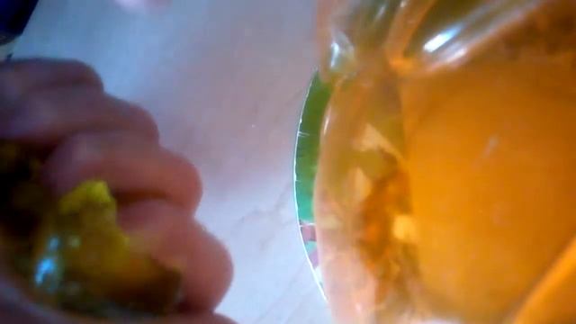 они плохие🤮🤮 смотреть онлайн