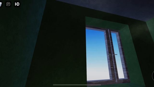 Roblox Лифт КМЗ 1970-х гг. в. на плейсе Липецк смотреть онлайн