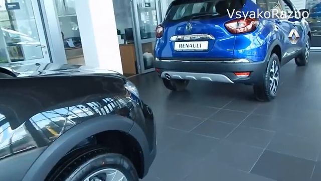 RENAULT ЦЕНЫ июль 2021 смотреть онлайн