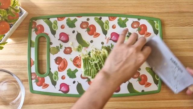 Очень нежный Французский салат. Казакша Француз салаты. Французский классический салат. смотреть онлайн