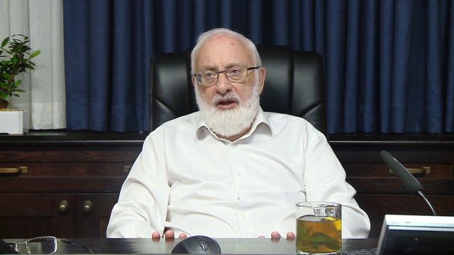 Страдает, или нет... От чего это зависит смотреть онлайн