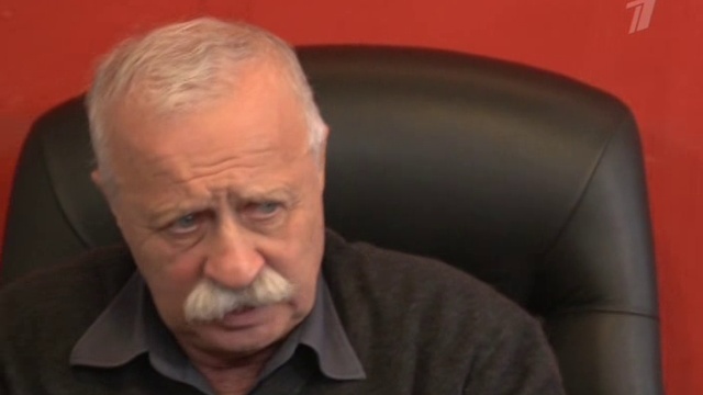 Idealni Remont 20.01.2018 идеальный ремонт на Remont-online.net