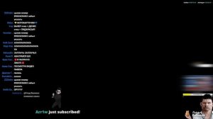 глад валакас звонит диспетчеру лифта