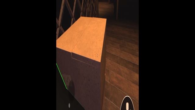 Играю в обновлённую версию Doors смотреть онлайн