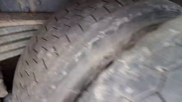 Mercedes Benz actros 4143 . продажа СПб. смотреть онлайн