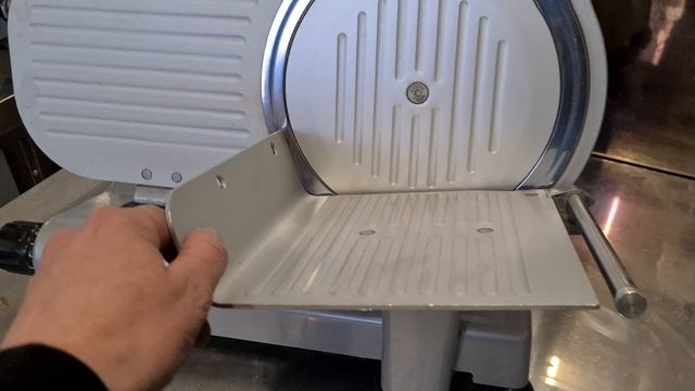 Слайсер смотреть онлайн